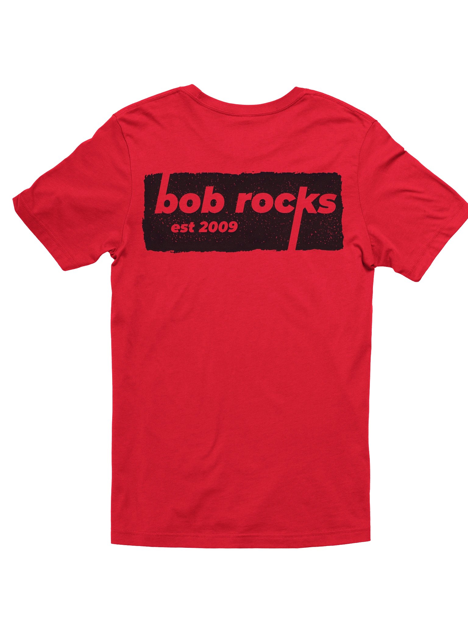 Bob Rocks est 2009 product image (10)