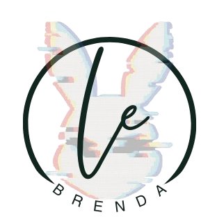 itsBrenduhLe