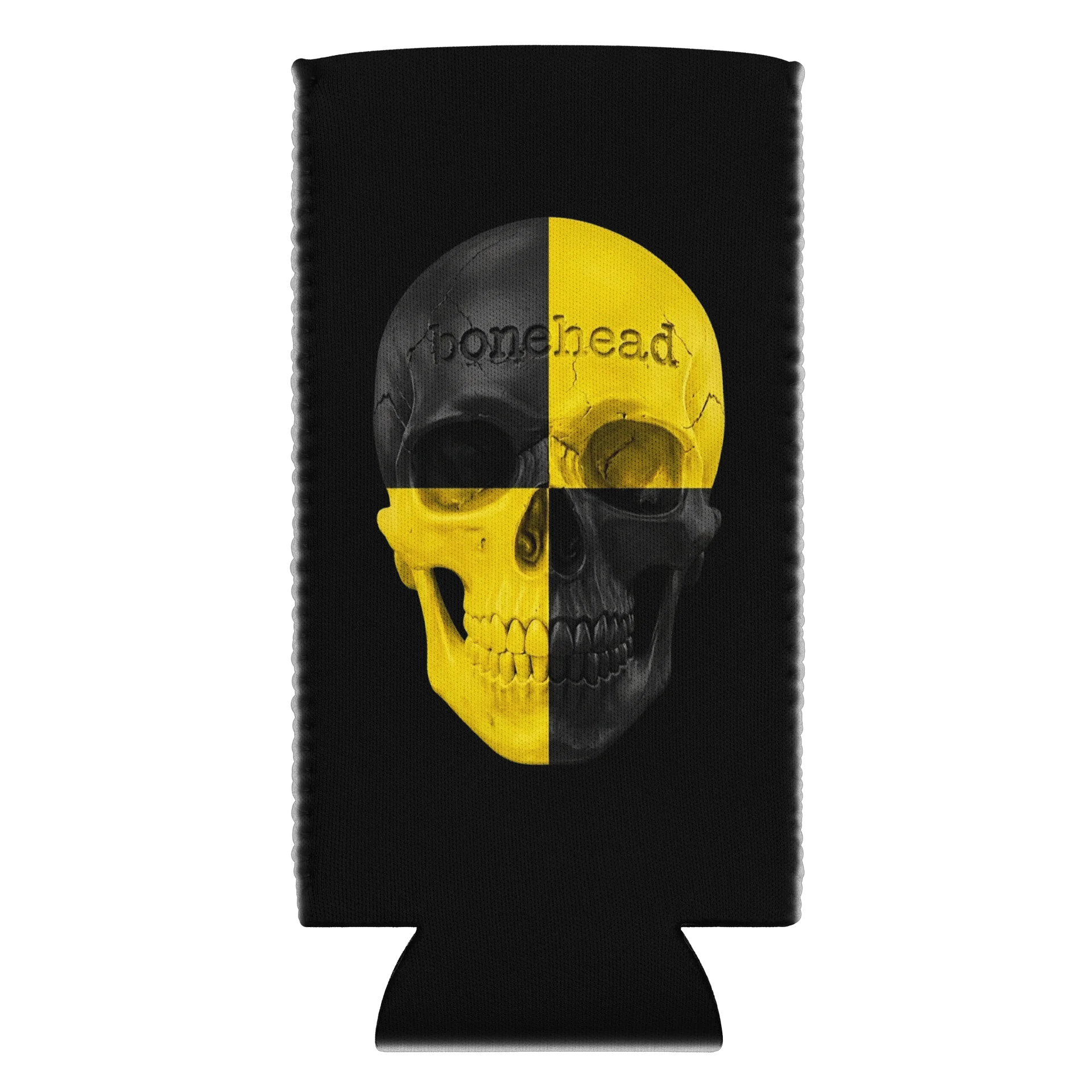 Can Coozie product image (10)