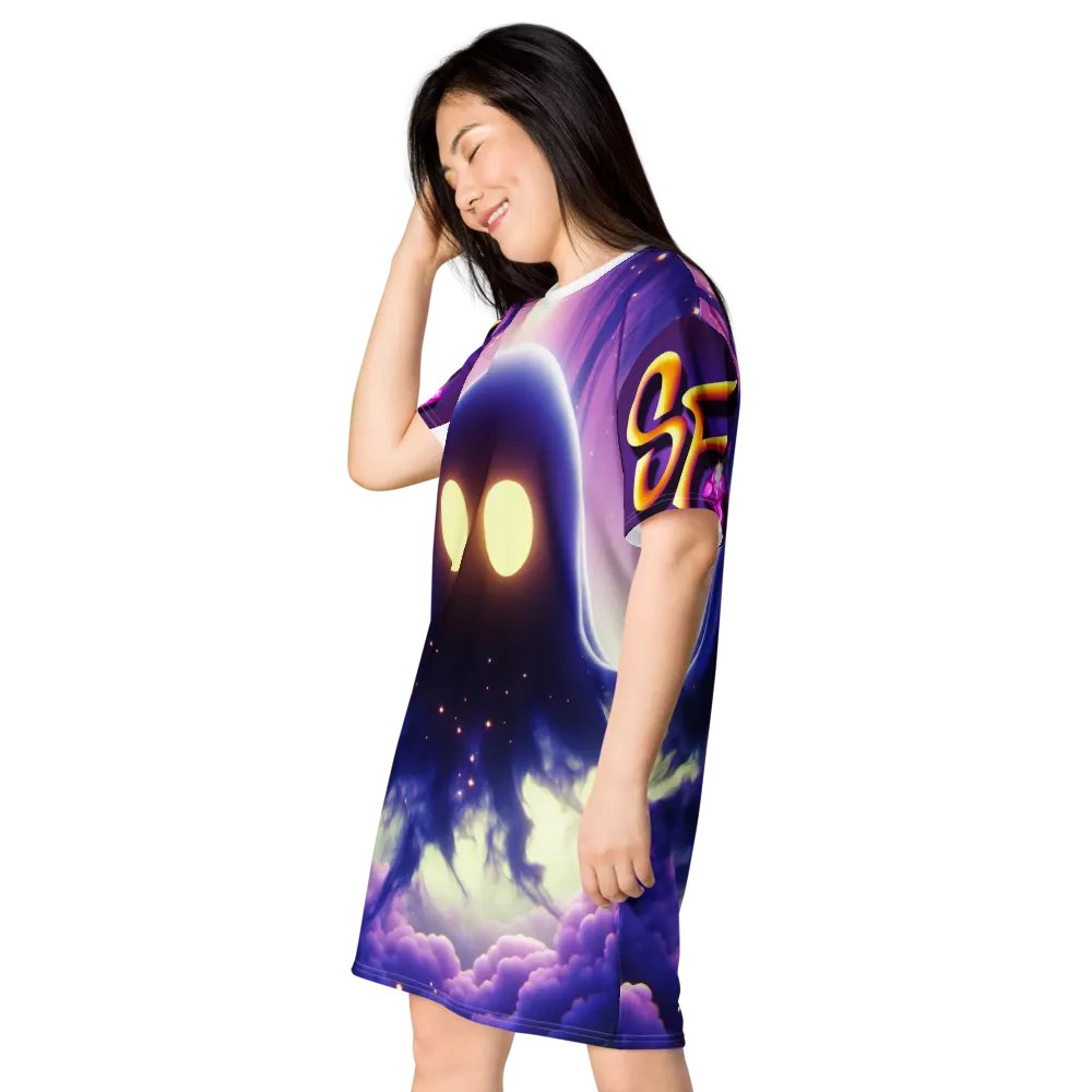 Shadow Sleeper product image (6)