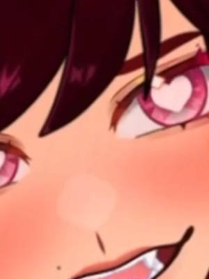 🤰🤰 ( clipped by RatKing) #vtuber #vtuberclips #elliecartoonzz #biggirltiktok #plussize 