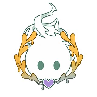 R⭐N