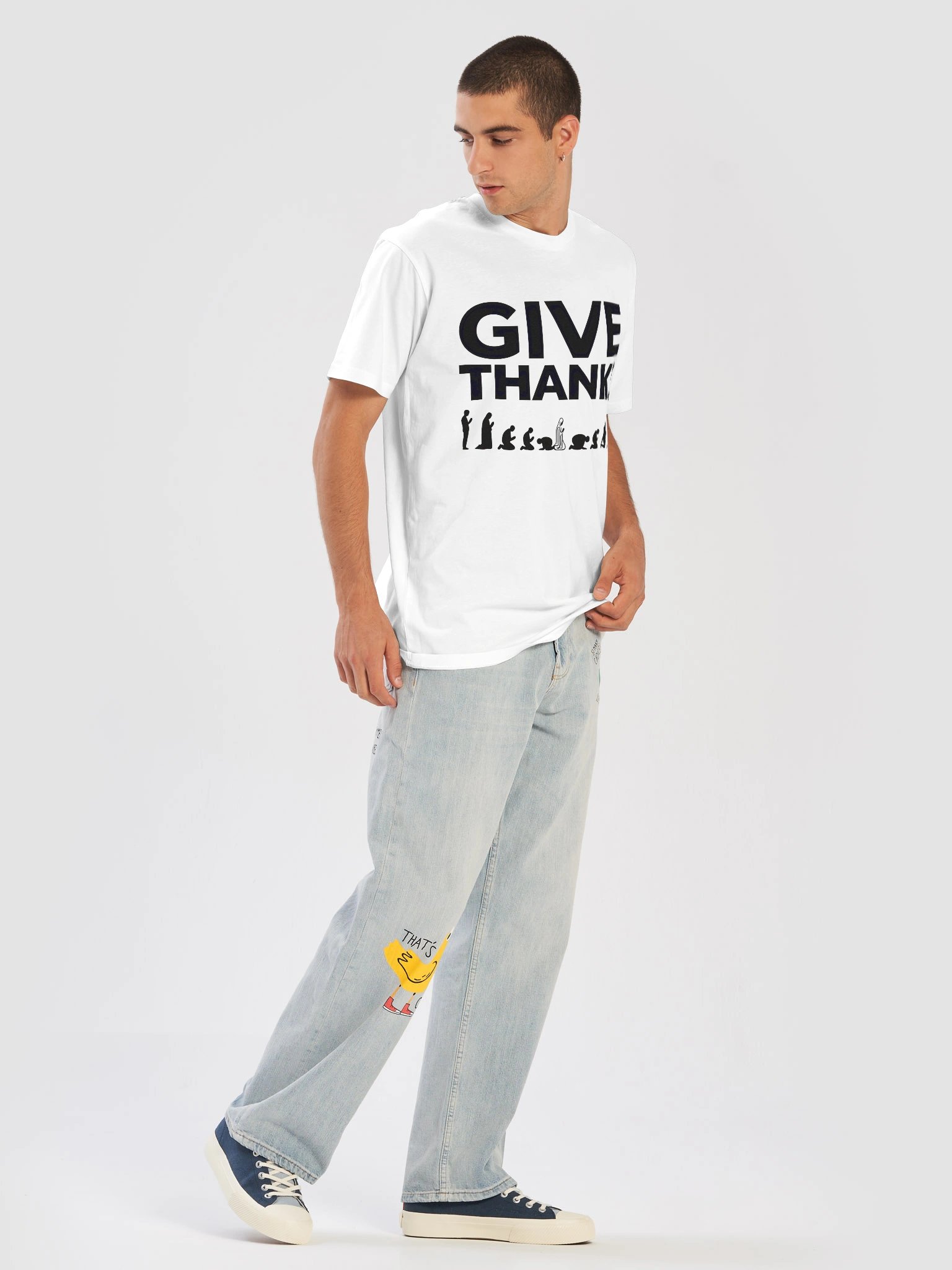 GT's 3 product image (5)