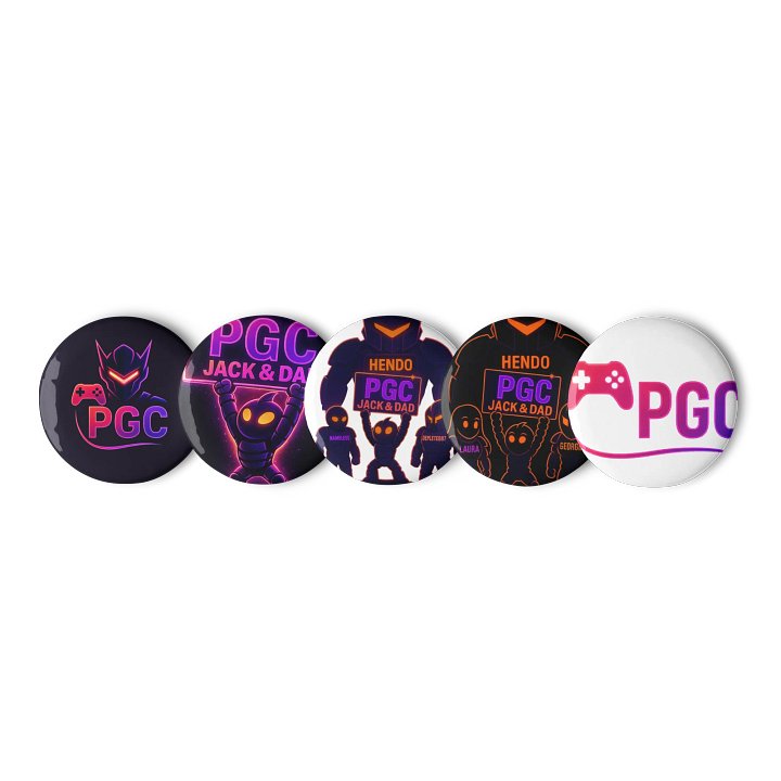 pgc badges product image (1)