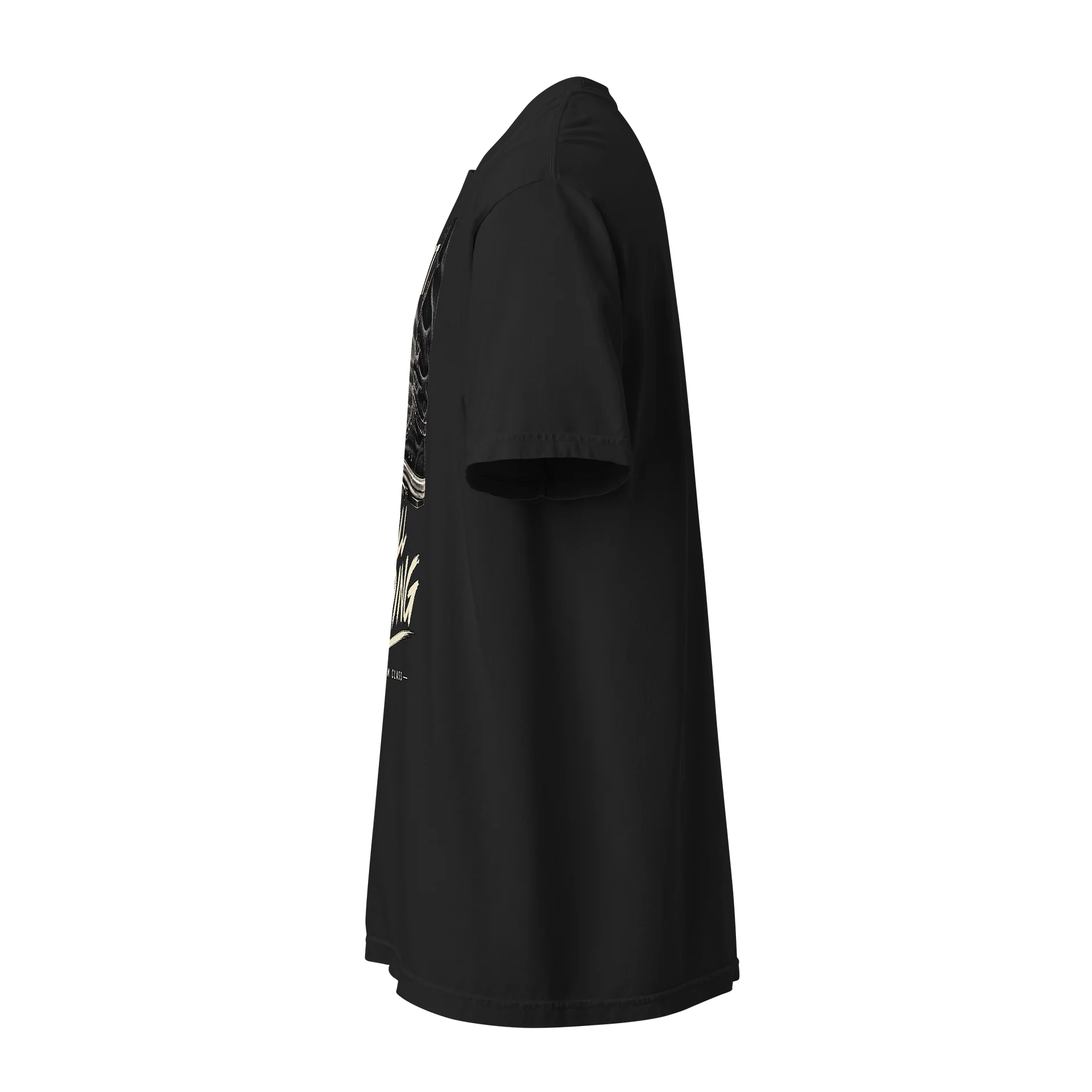Keep that Highhat Going! product image (2)