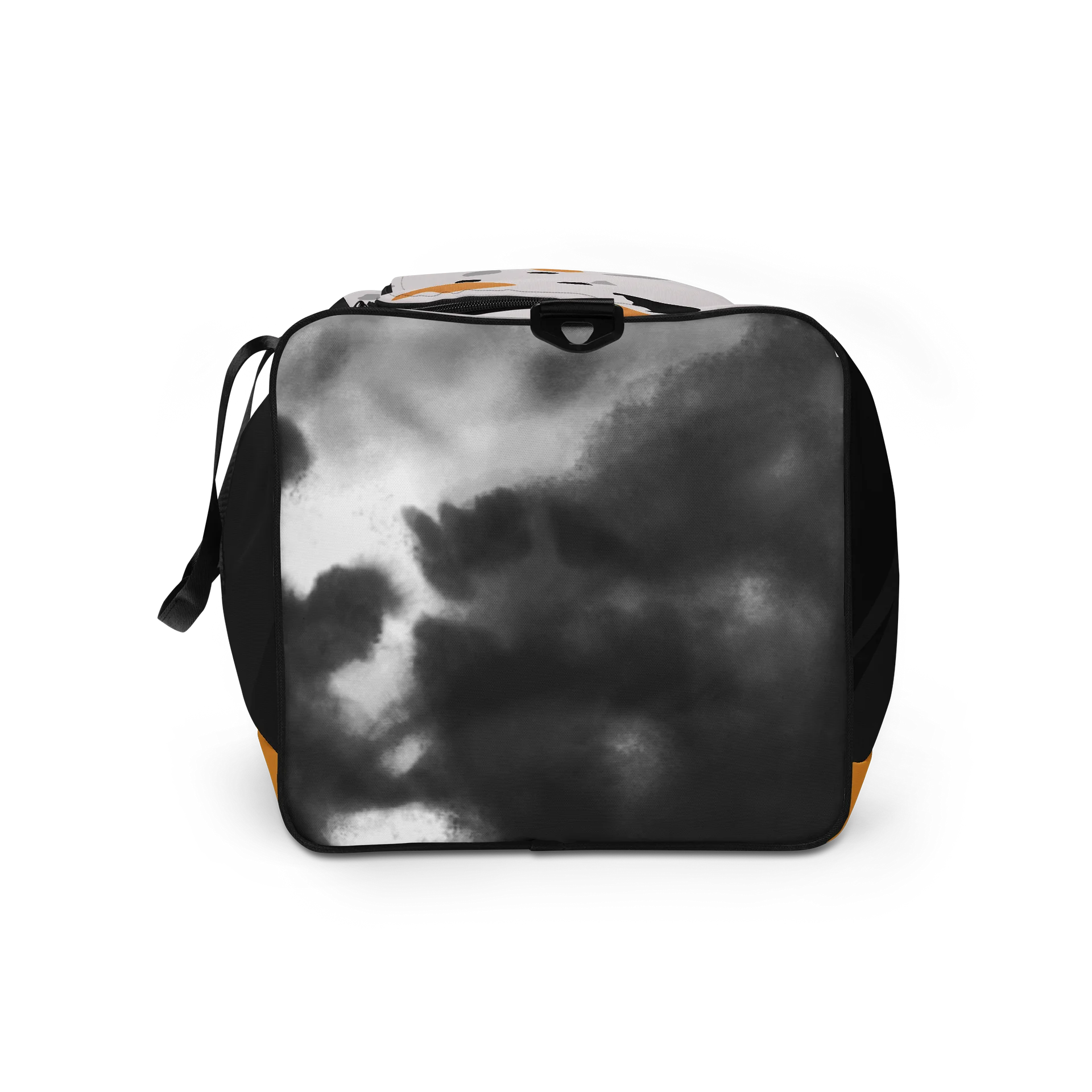 Duffle Bag product image (9)