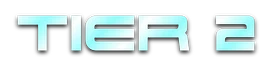 Tier 2 tier thumbnail