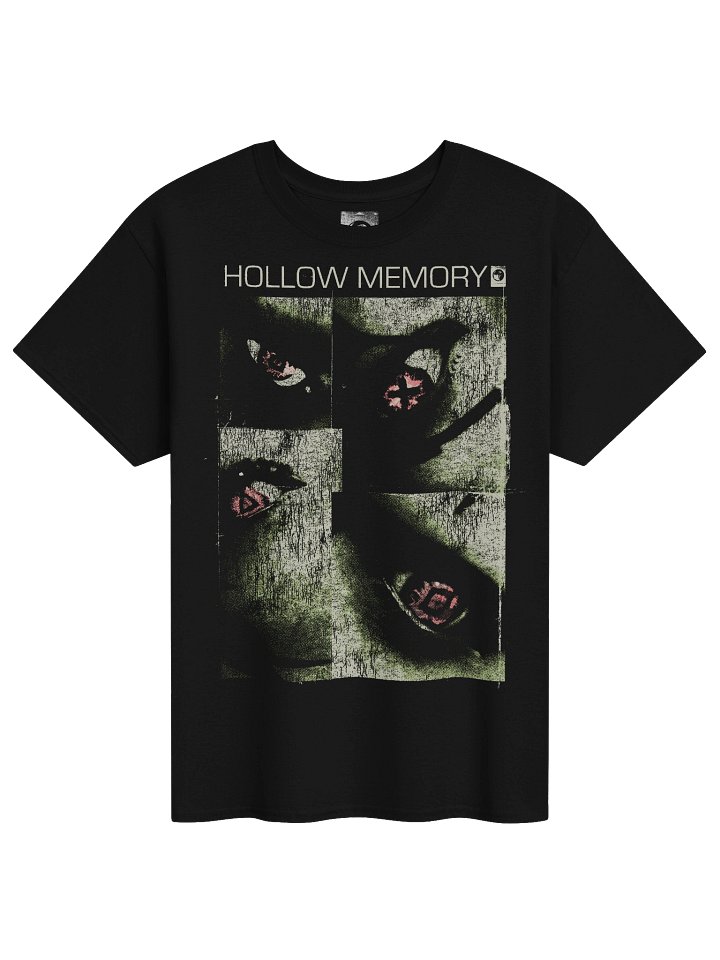 H.Memory product image (1)
