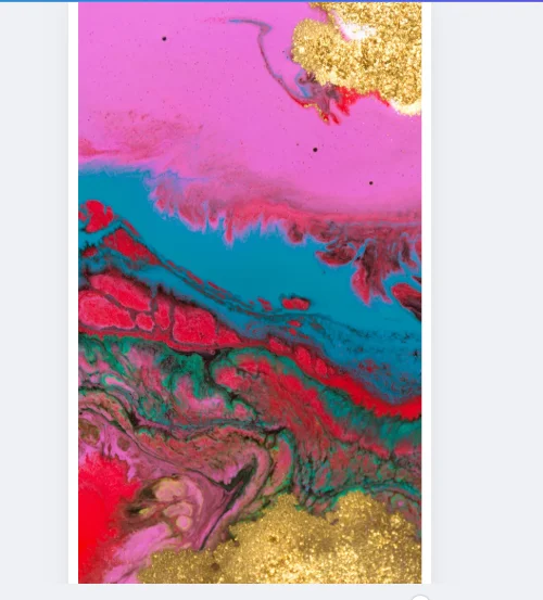 Beige Modern Wall Art product image (3)