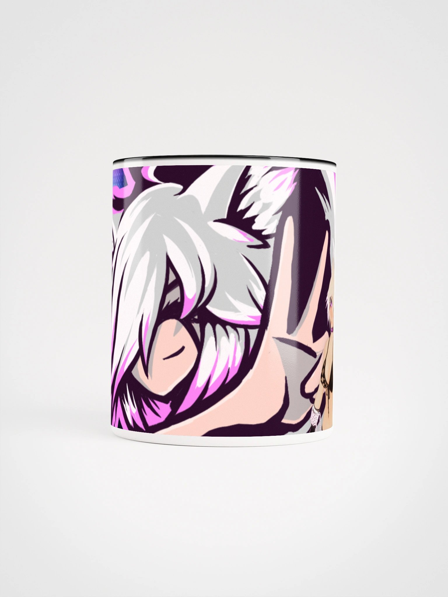 Paws Likes Coffee product image (1)