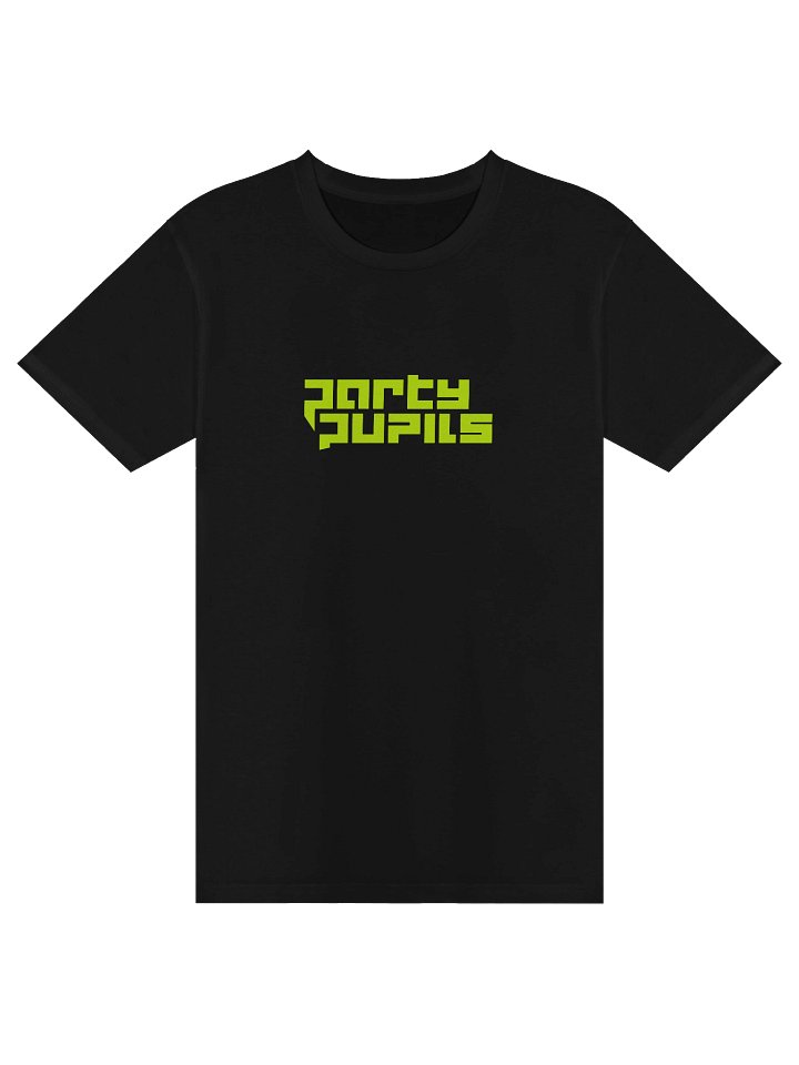 Party Pupils Logo product image (1)