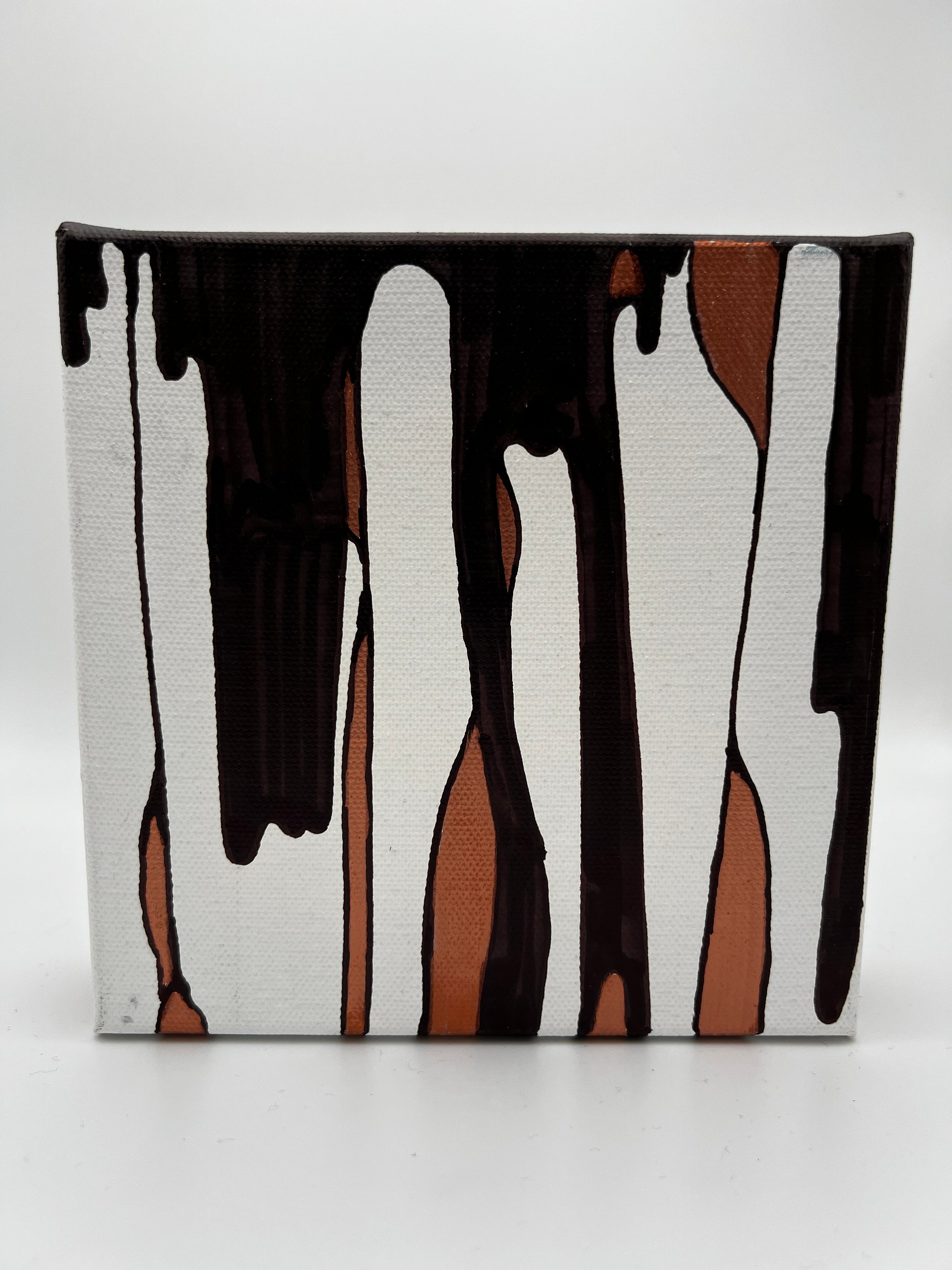 Drip product image (1)