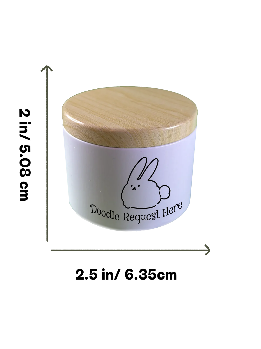 Jueri Smells Bundle product image (2)