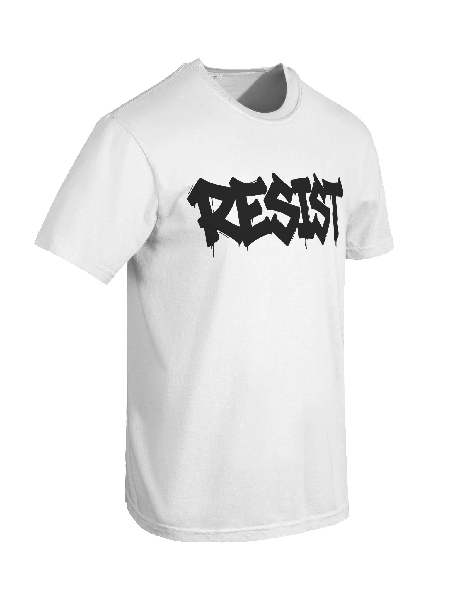RESIST - Classic product image (36)