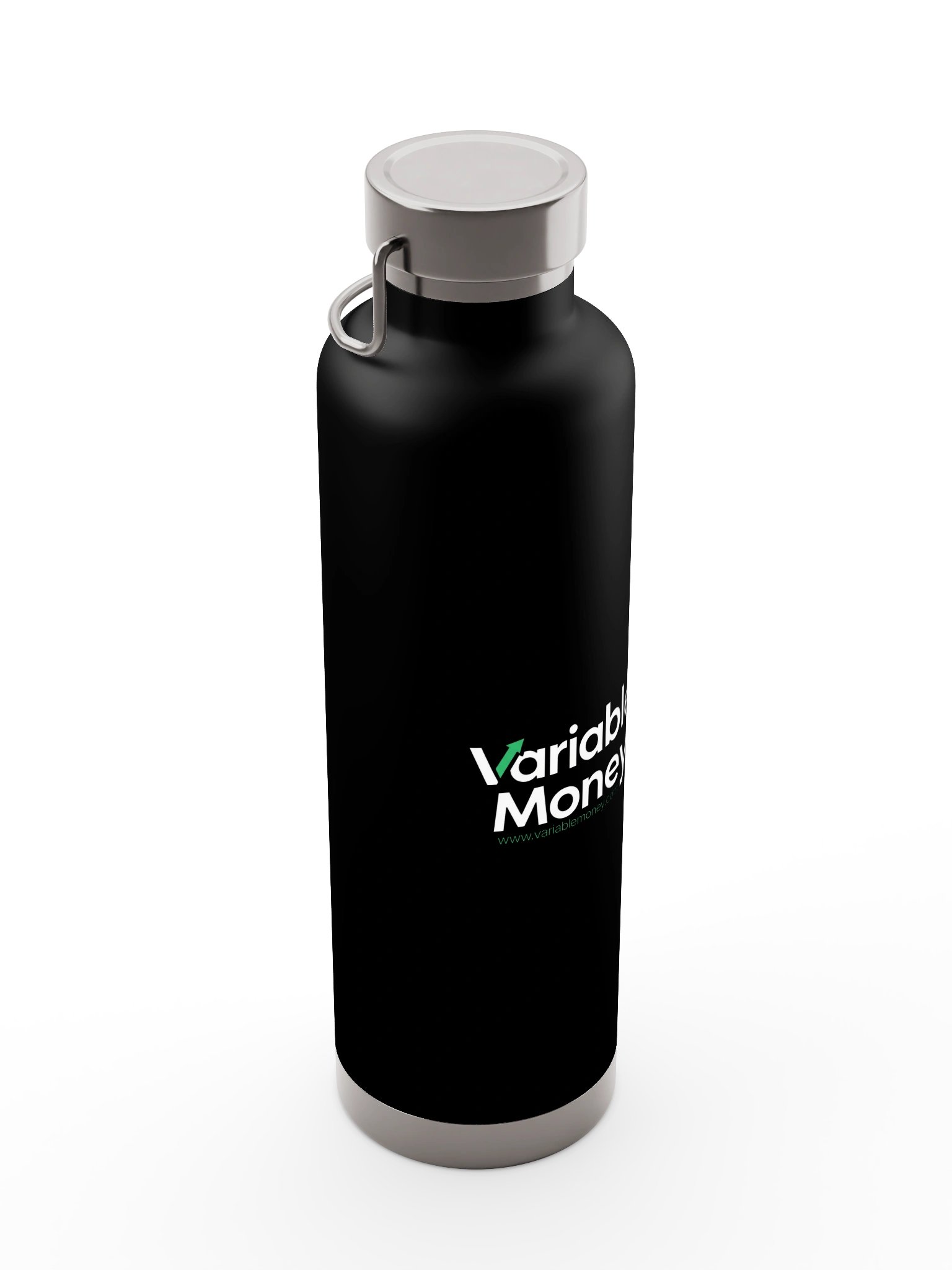 The Floor Bottle product image (7)