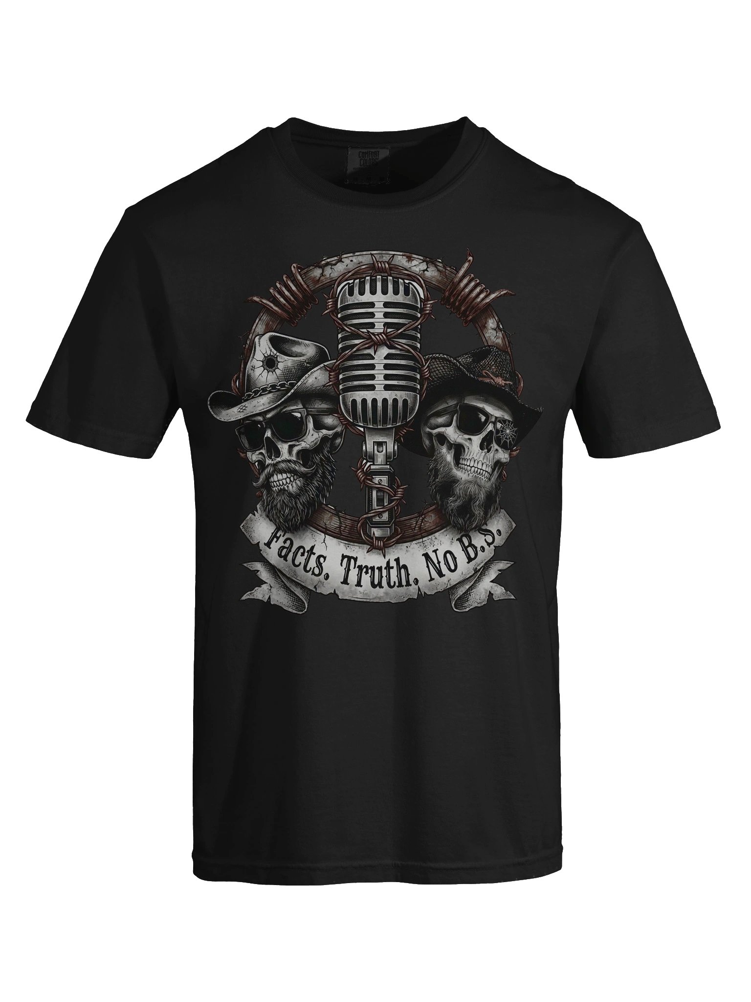 FAFO Attitude product image (5)