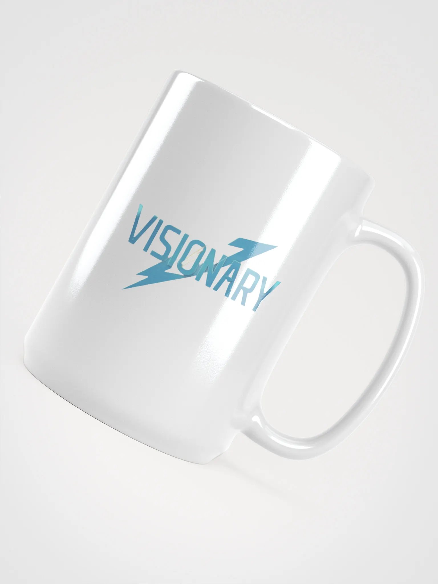 Visionary. product image (4)
