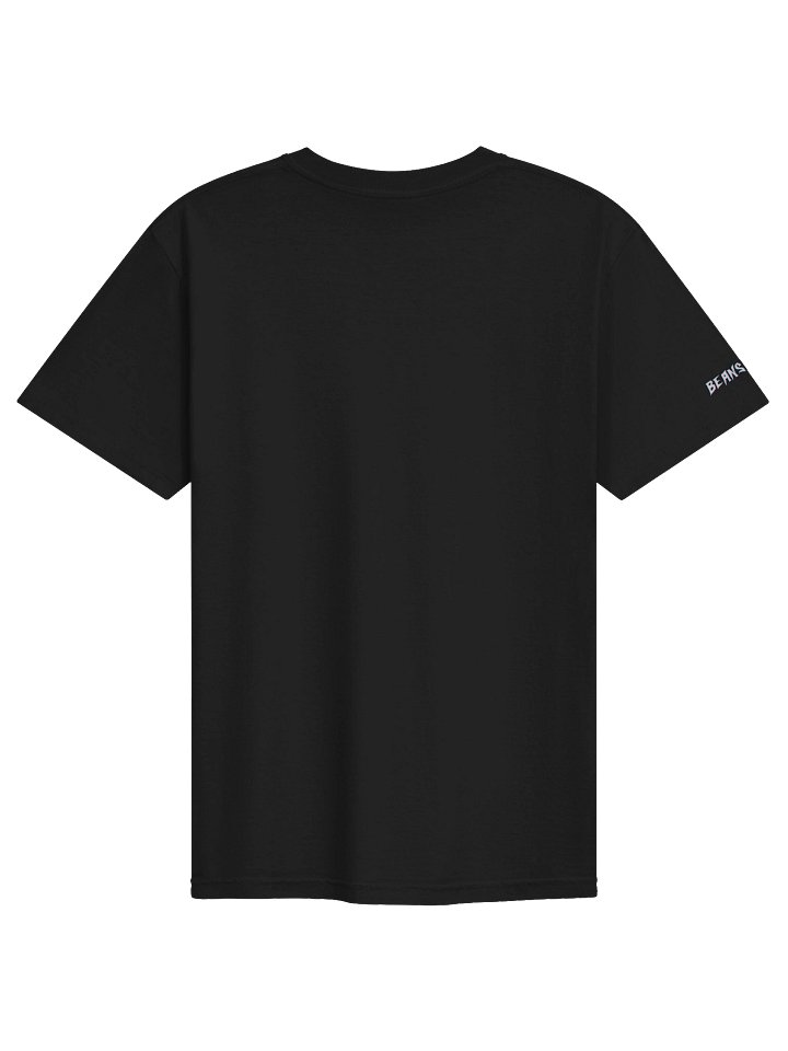 Bed Bath & Beyoncé tee product image (16)