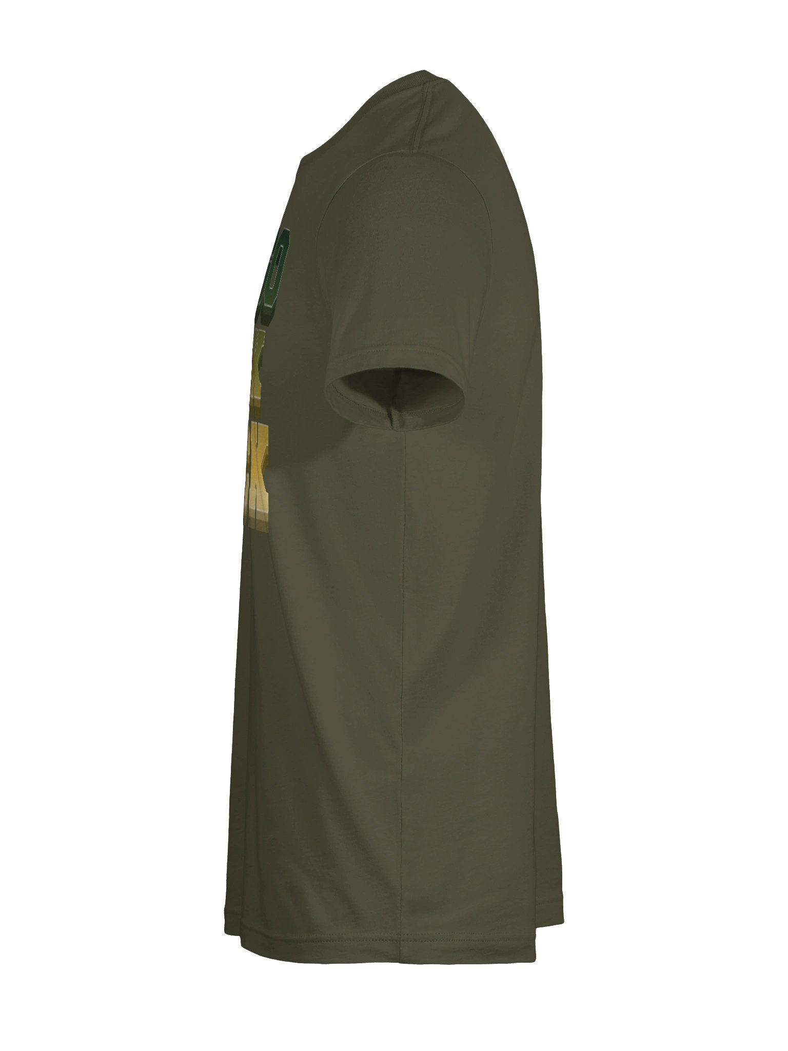 Go Go Pack Pack product image (47)