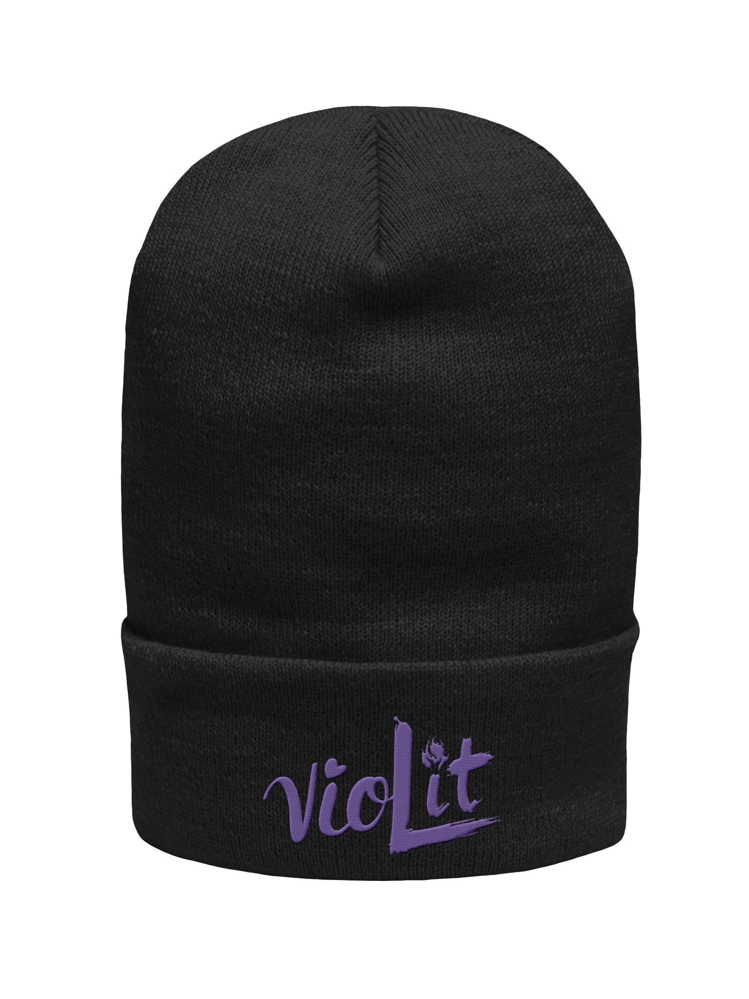 vioLit Toque product image (2)