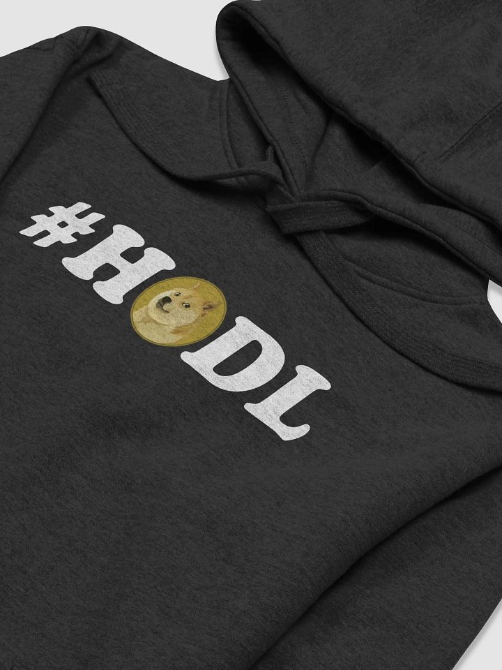 Dogecoin 