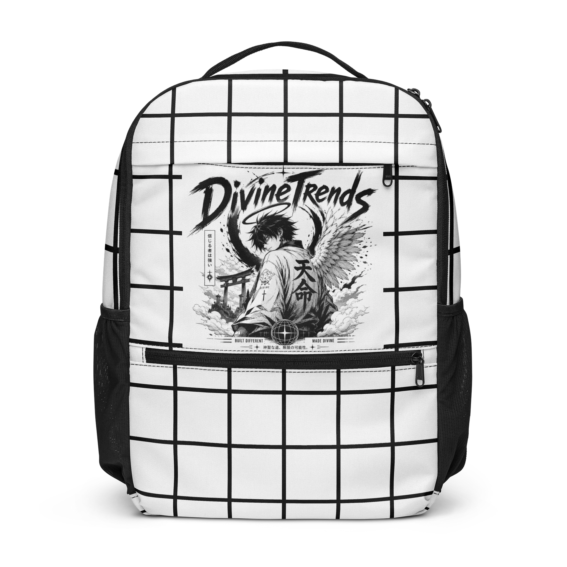 Backpack product image (1)