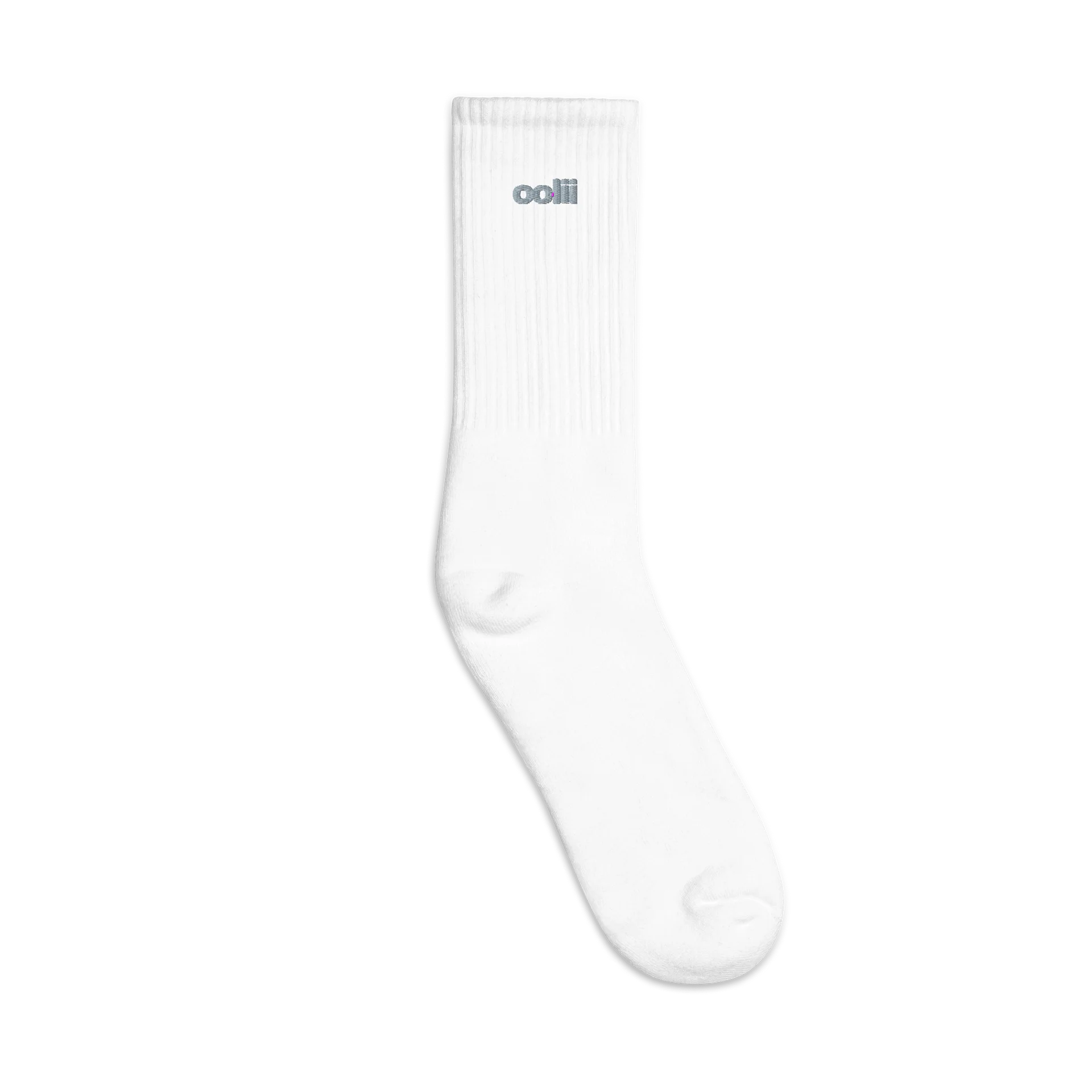 "oolii" socks product image (1)
