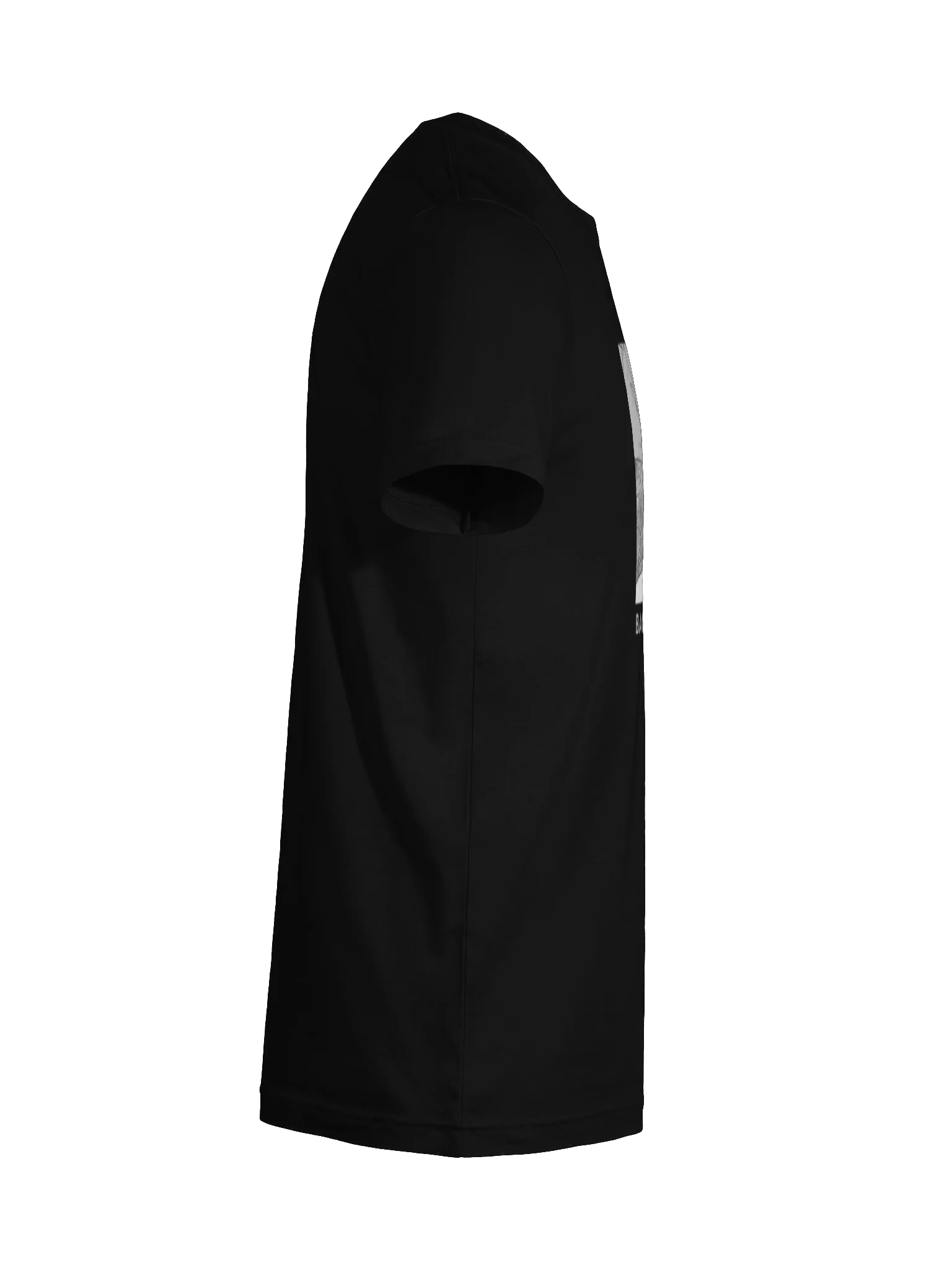 بندرعباس product image (8)