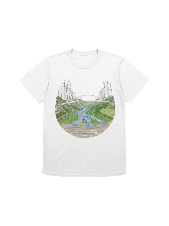Riverscapes Consortium