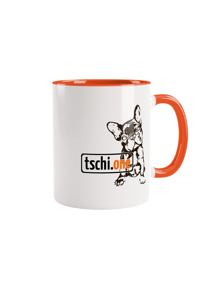 Mug’n’Pug – Dein tschi.one Start in den Tag product image (26)