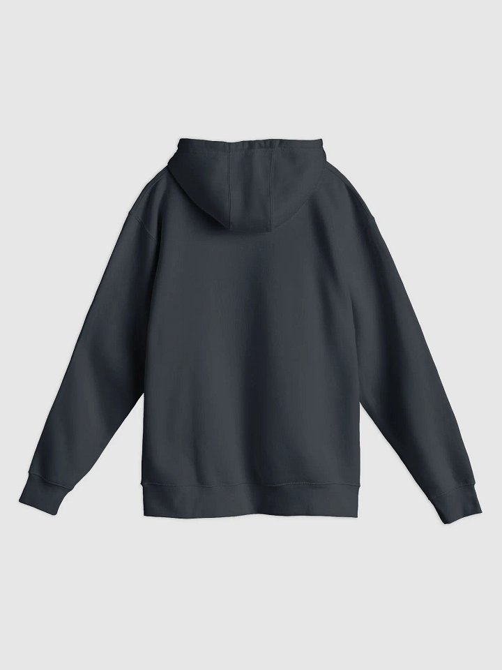 Terror of Hoodiesaurus product image (2)