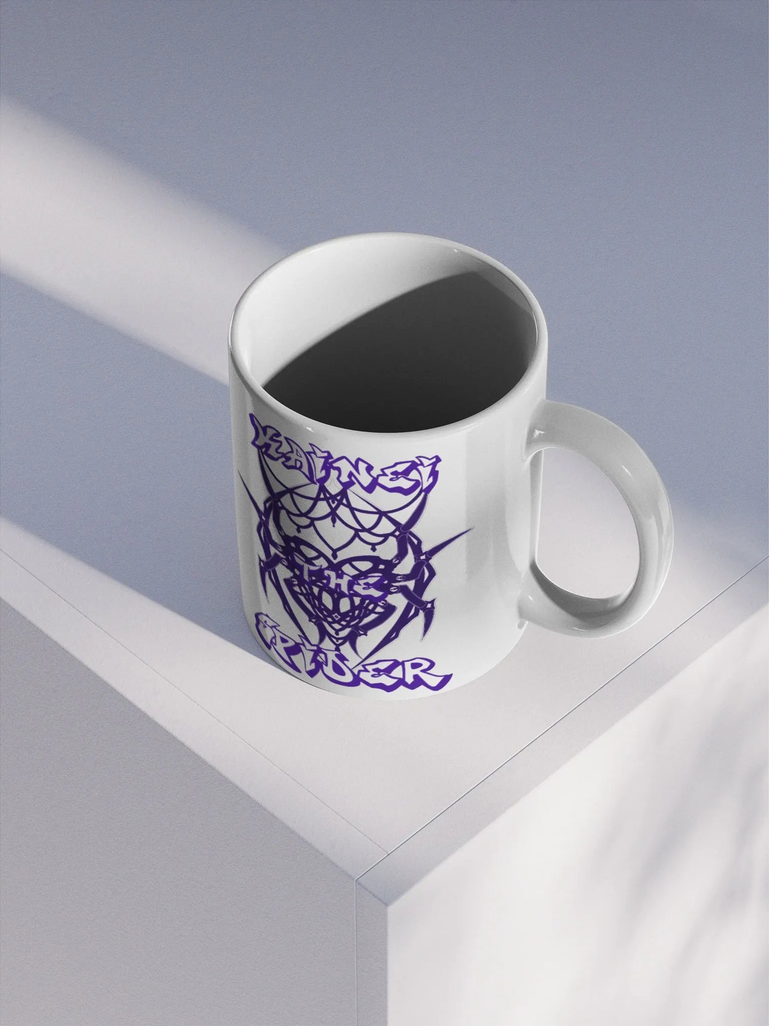 Kainei Coffeecup product image (3)