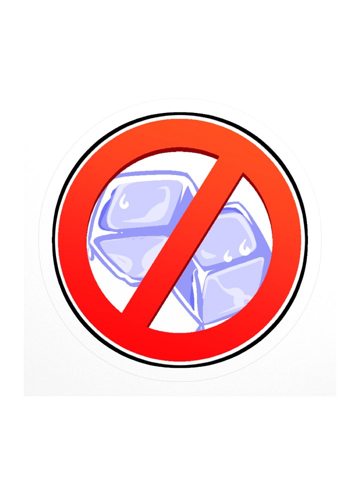 NOICE product image (2)