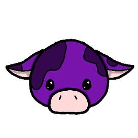 Cadet  tier thumbnail