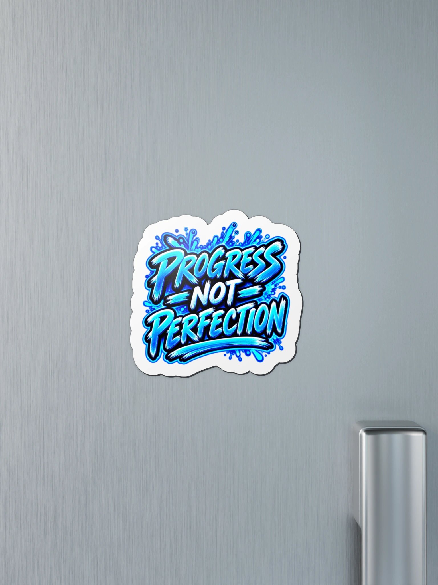 progressnotperfectionmagnet product image (10)