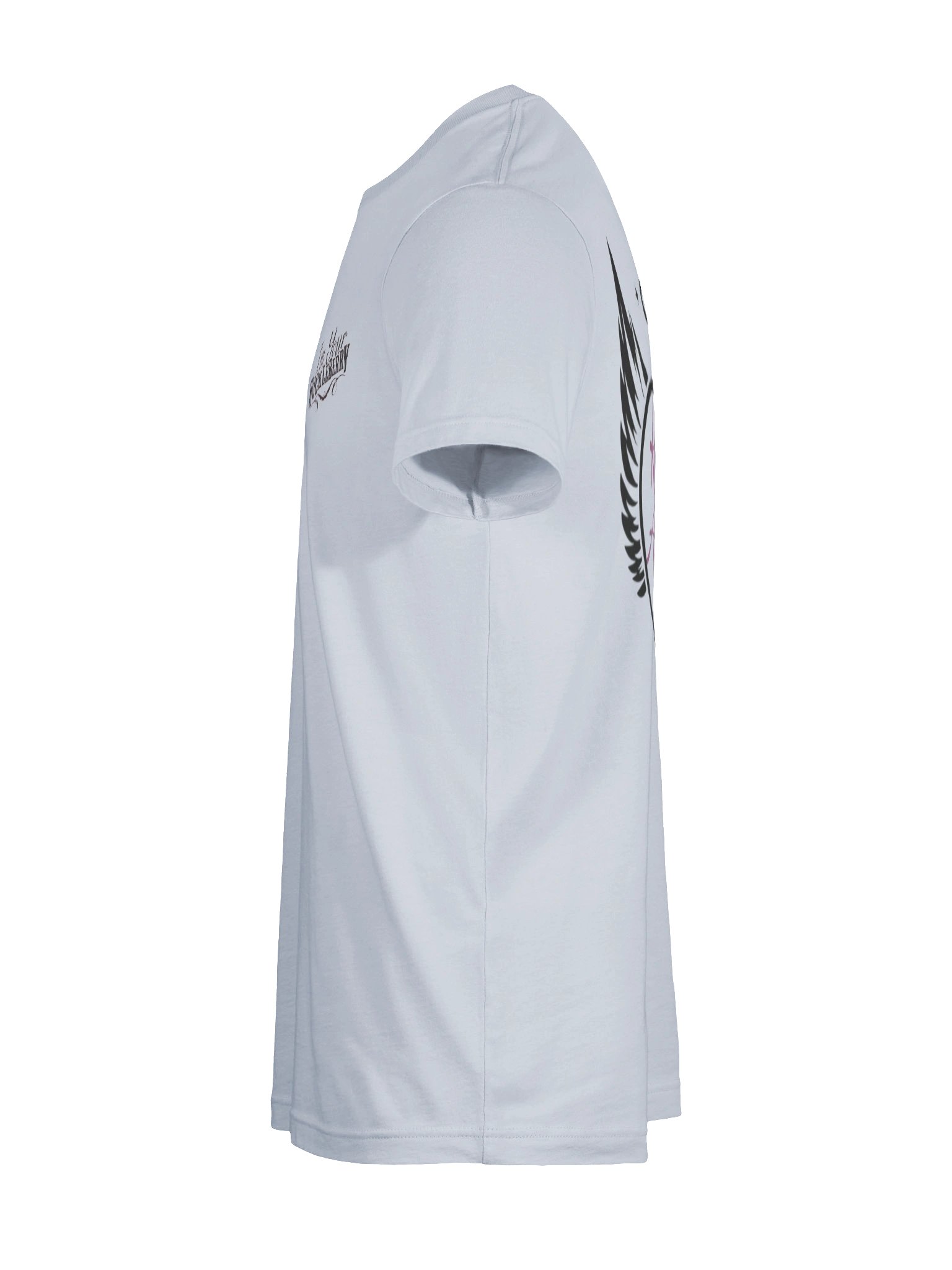 Hucks angels product image (11)