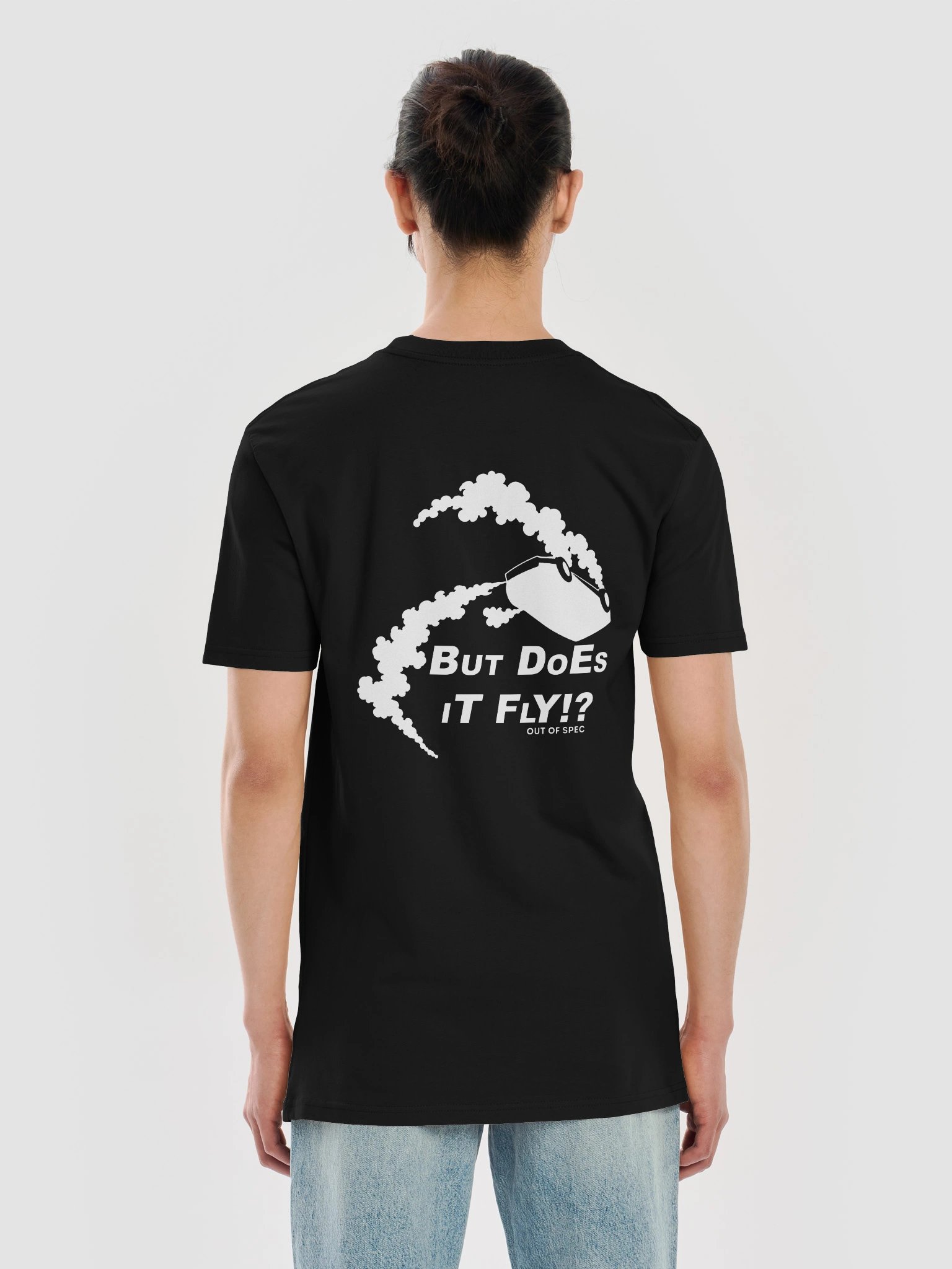 BuT DoEs It Fly!? product image (23)