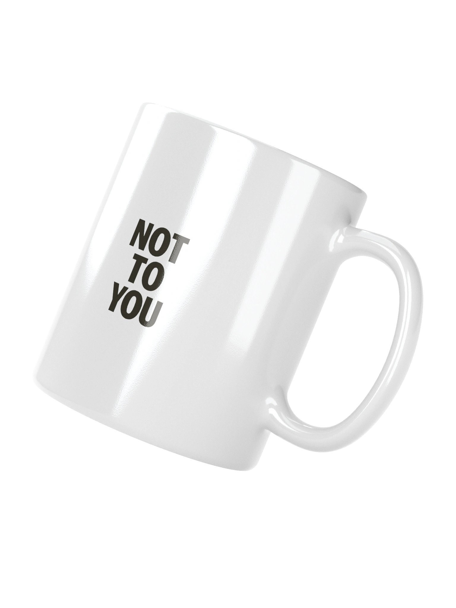 Rebel Chic Mug product image (3)