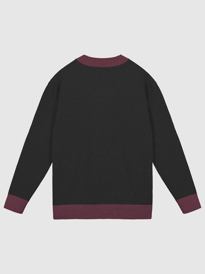 Classic Theory Squid Cardigan product image (2)
