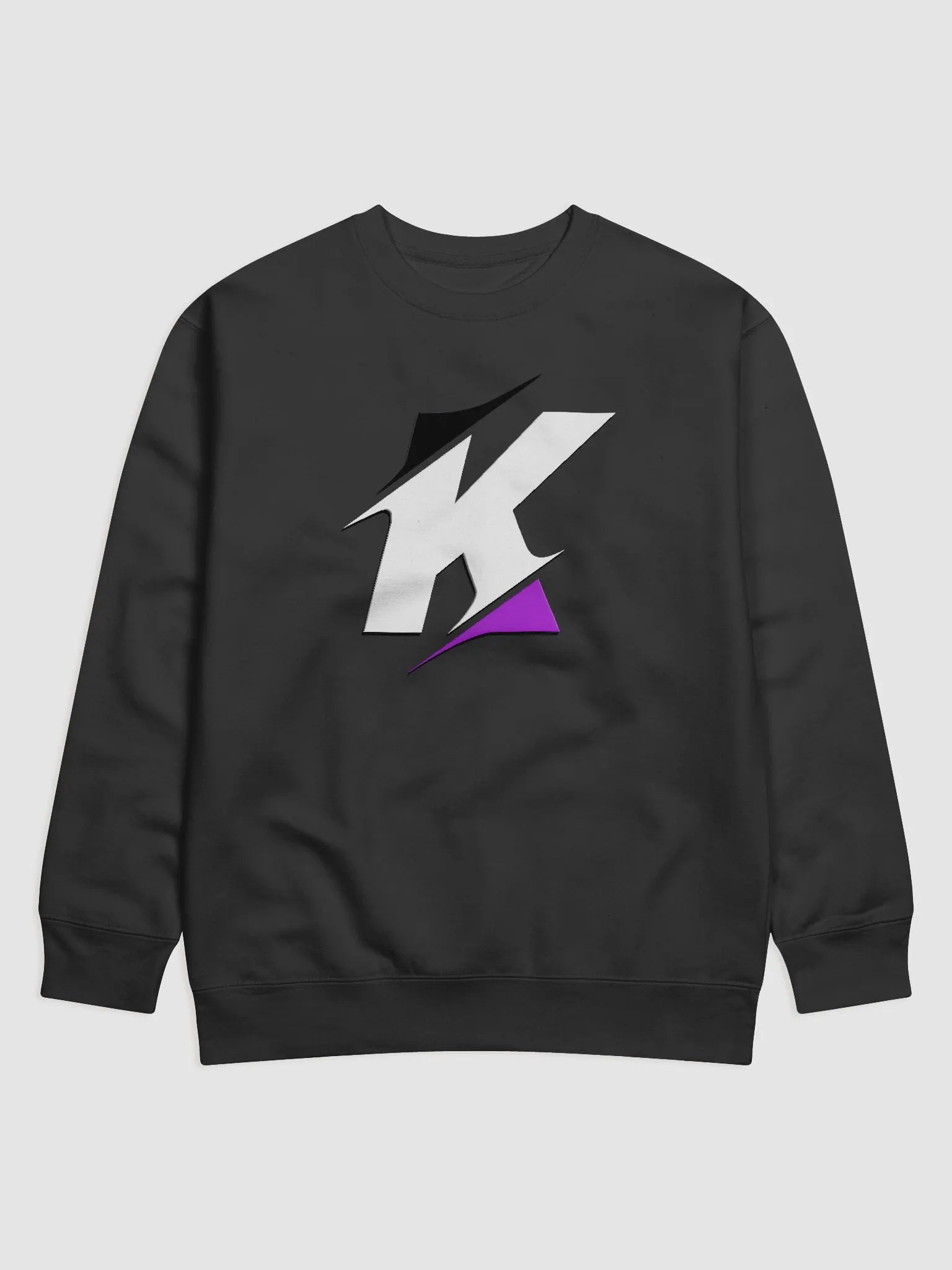 FELPA KRISKO product image (4)