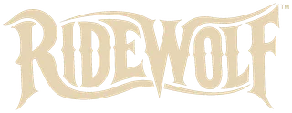 RideWolf