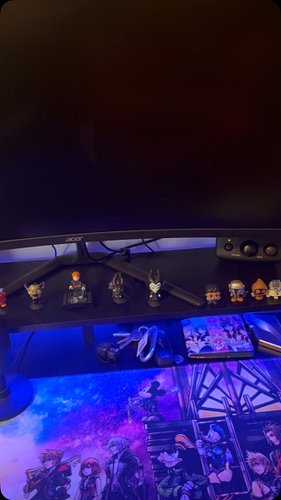 #yugioh #sailormooncrystal #collector #fyp #foryouroage