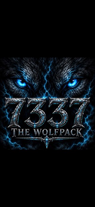 7337 Brand 