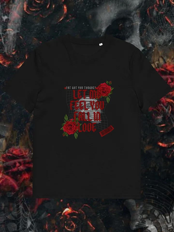 Haunting Adeline T-Shirt product image (1)