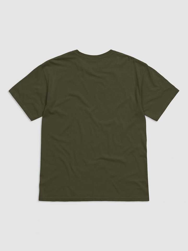 Chicago Pickle Fest Shirt product image (6)