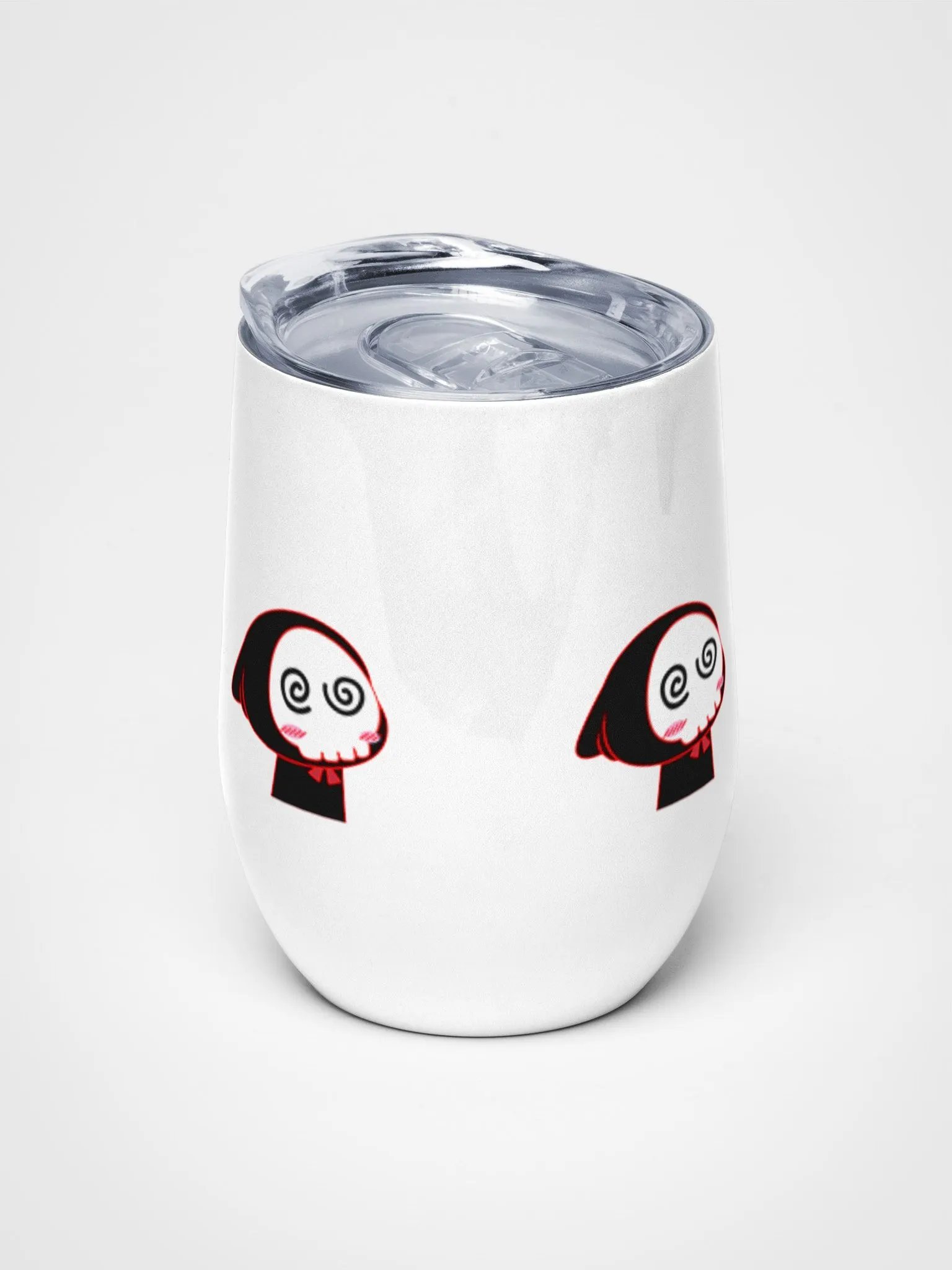 Tipsy Reaper product image (5)