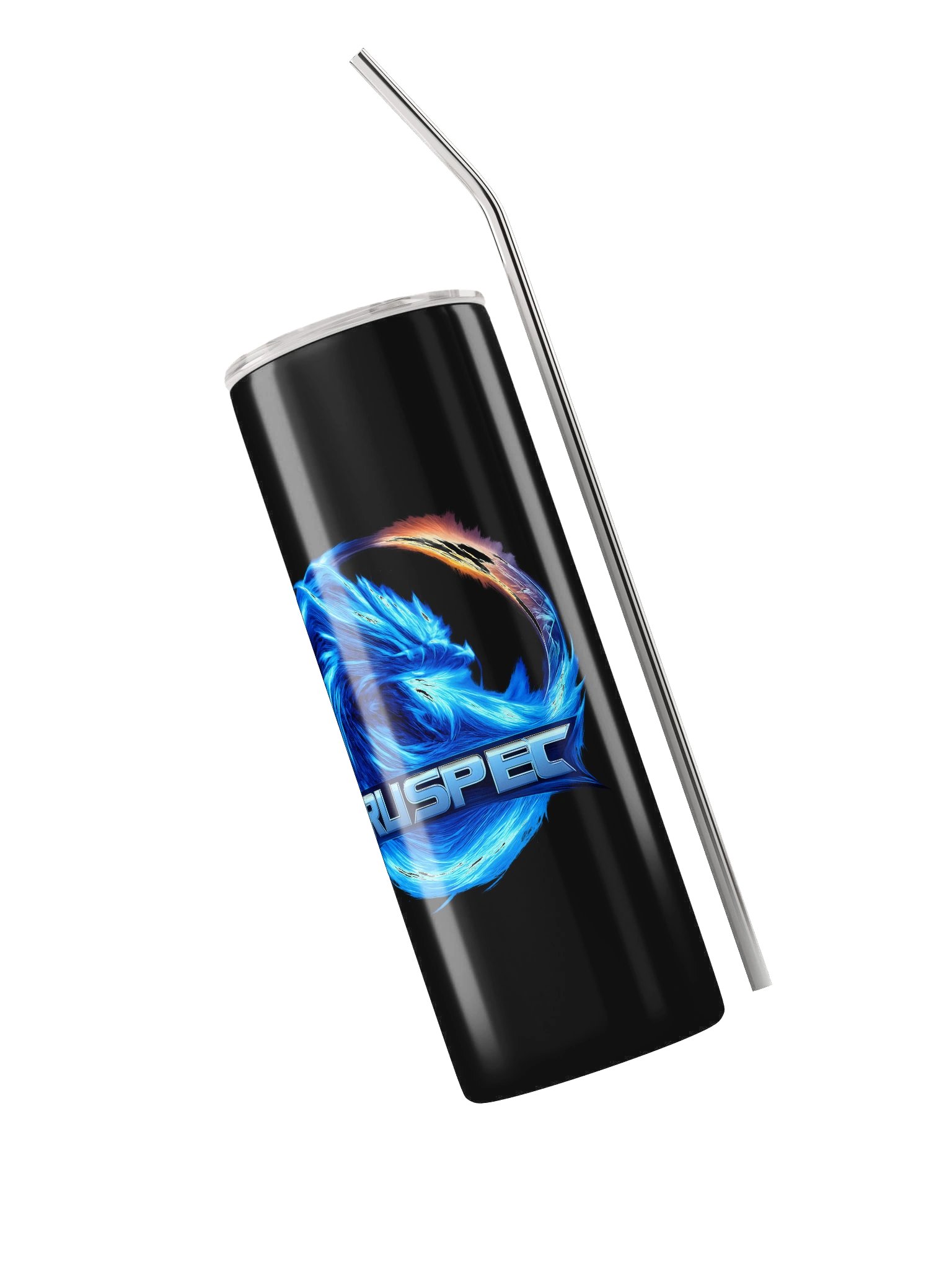 Dragon Core | Tru Spec Edition product image (3)