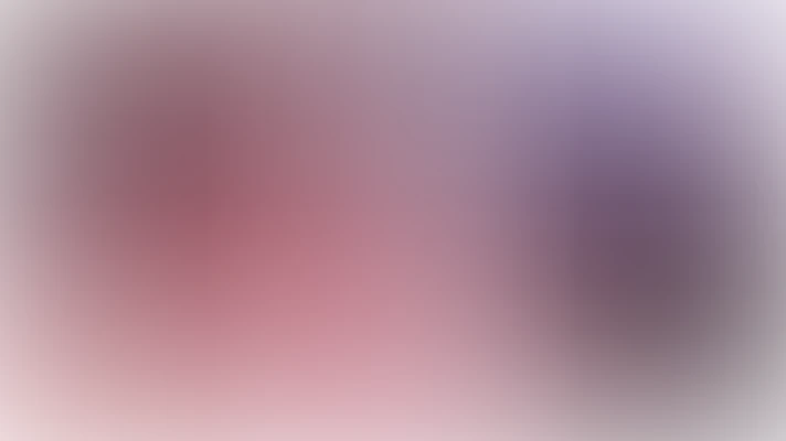 Audio thumbnail background