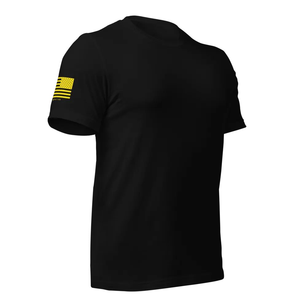 1 Nation Basic: Gadsden product image (2)