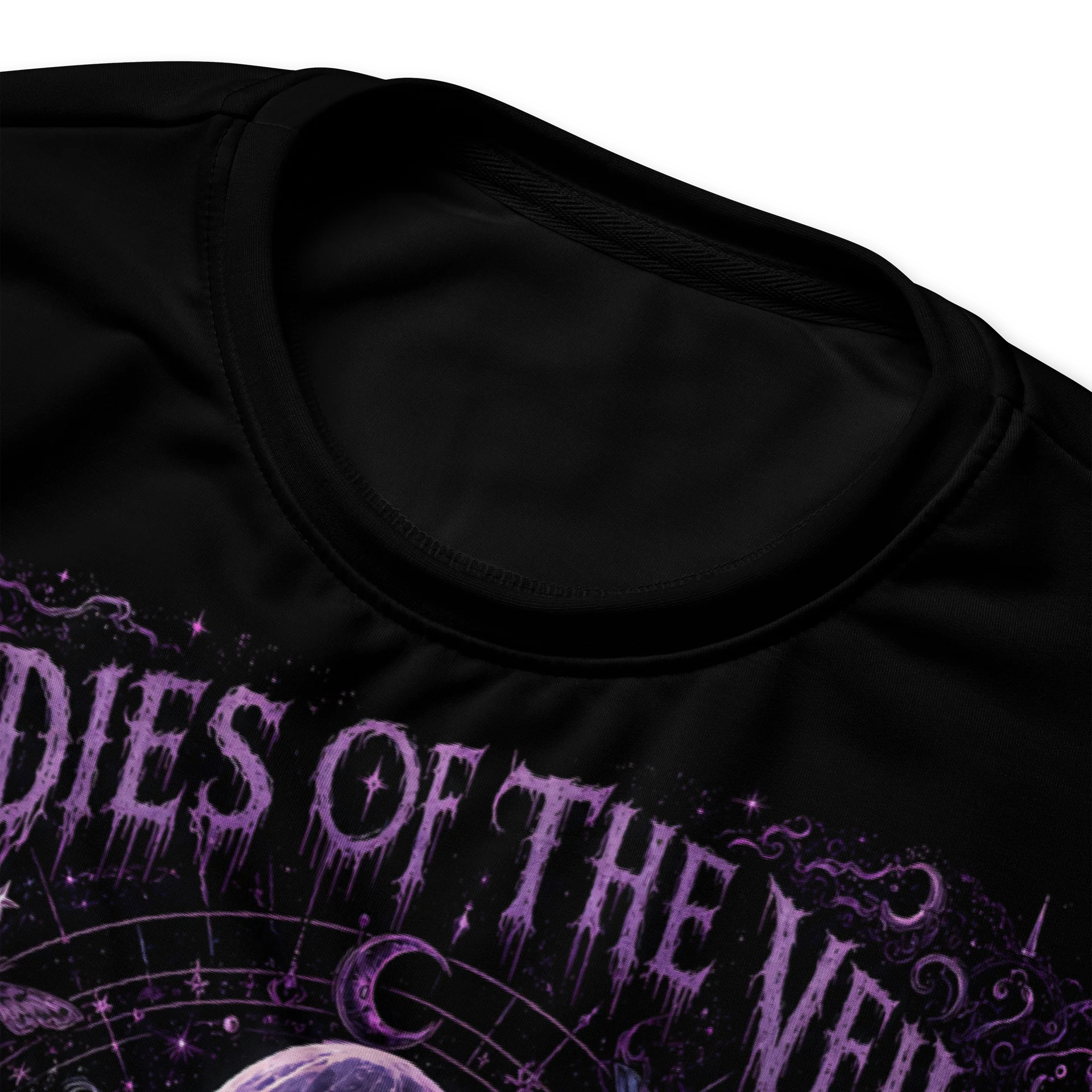 LadiesOfTheVeil product image (4)
